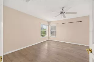 1719 Carrera Dr, The Villages, FL 32159 - Photo 15