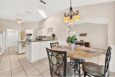1719 Carrera Drive, The Villages, FL 32159 - Photo 11