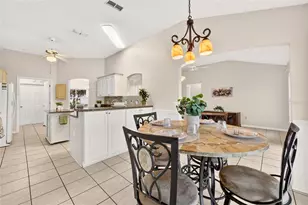 1719 Carrera Dr, The Villages, FL 32159 - Photo 11