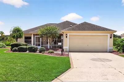 1719 Carrera Drive, The Villages, FL 32159 - Photo 1