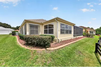 1719 Carrera Drive, The Villages, FL 32159 - Photo 37
