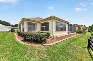 1719 Carrera Dr, The Villages, FL 32159 - Photo 37