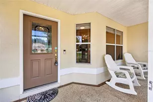 1719 Carrera Dr, The Villages, FL 32159 - Photo 3