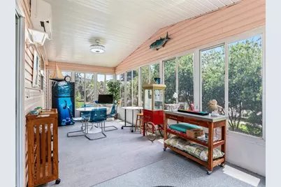 1304 Guadalupe Court, The Villages, FL 32159 - Photo 23