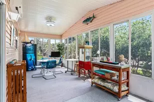 1304 Guadalupe Ct, The Villages, FL 32159 - Photo 23
