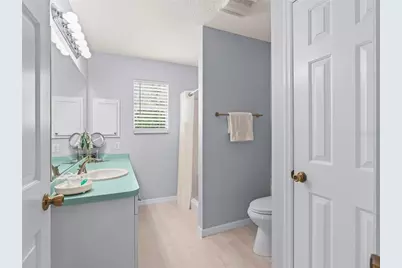 1304 Guadalupe Court, The Villages, FL 32159 - Photo 15