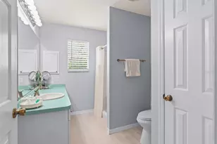 1304 Guadalupe Ct, The Villages, FL 32159 - Photo 15