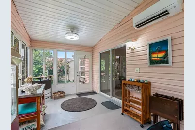 1304 Guadalupe Court, The Villages, FL 32159 - Photo 25