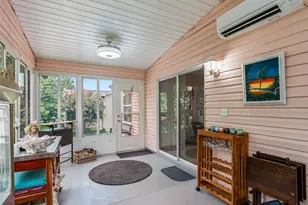 1304 Guadalupe Ct, The Villages, FL 32159 - Photo 25