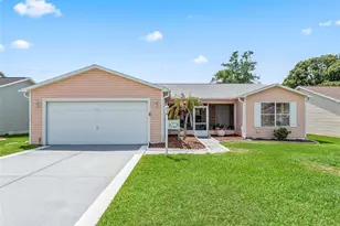 1304 Guadalupe Ct, The Villages, FL 32159 - Photo 1