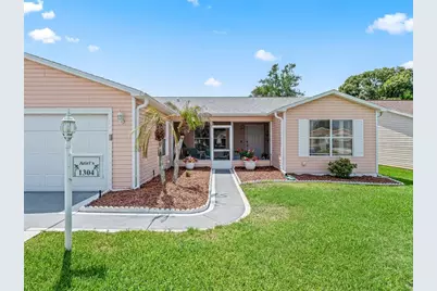 1304 Guadalupe Court, The Villages, FL 32159 - Photo 3