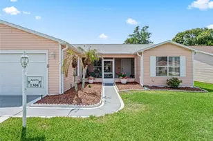 1304 Guadalupe Ct, The Villages, FL 32159 - Photo 3