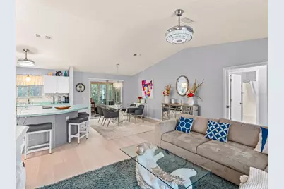 1304 Guadalupe Court, The Villages, FL 32159 - Photo 7