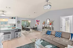 1304 Guadalupe Ct, The Villages, FL 32159 - Photo 7