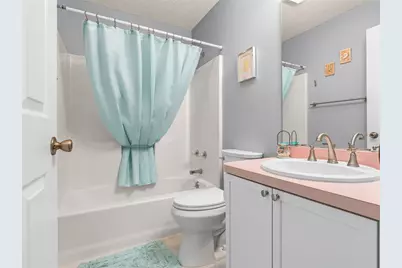 1304 Guadalupe Court, The Villages, FL 32159 - Photo 19