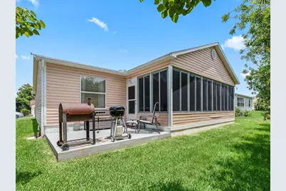 1304 Guadalupe Court, The Villages, FL 32159 - Photo 27