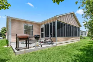1304 Guadalupe Ct, The Villages, FL 32159 - Photo 27