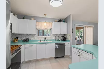 1304 Guadalupe Court, The Villages, FL 32159 - Photo 11
