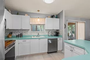 1304 Guadalupe Ct, The Villages, FL 32159 - Photo 11