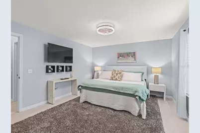 1304 Guadalupe Court, The Villages, FL 32159 - Photo 13
