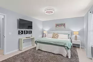 1304 Guadalupe Ct, The Villages, FL 32159 - Photo 13