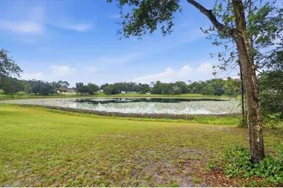 38700 Lakeview Drive, Lady Lake, FL 32159 - Photo 11