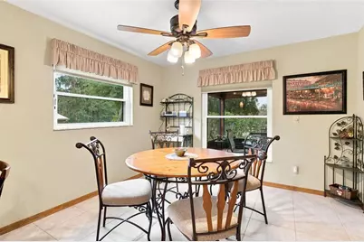 38700 Lakeview Drive, Lady Lake, FL 32159 - Photo 33