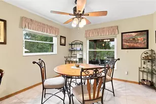 38700 Lakeview Dr, Lady Lake, FL 32159 - Photo 33