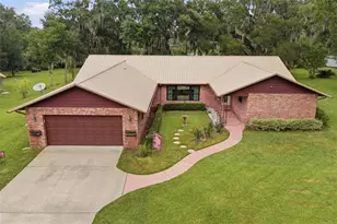 38700 Lakeview Dr, Lady Lake, FL 32159 - Photo 57