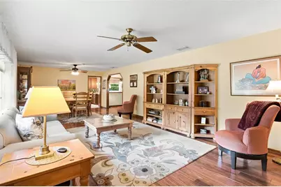 38700 Lakeview Drive, Lady Lake, FL 32159 - Photo 17