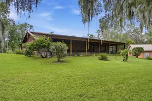 38700 Lakeview Dr, Lady Lake, FL 32159 - Photo 55