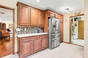 38700 Lakeview Dr, Lady Lake, FL 32159 - Photo 29