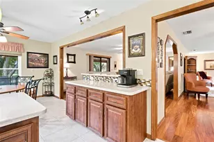 38700 Lakeview Dr, Lady Lake, FL 32159 - Photo 31