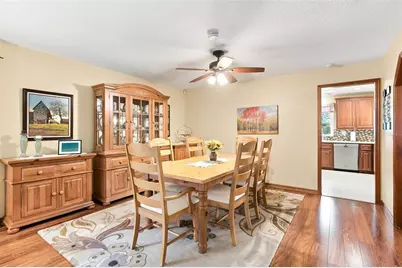 38700 Lakeview Drive, Lady Lake, FL 32159 - Photo 21
