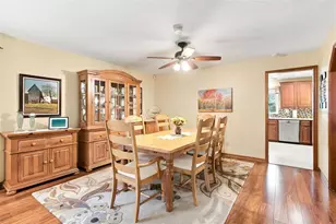 38700 Lakeview Dr, Lady Lake, FL 32159 - Photo 21