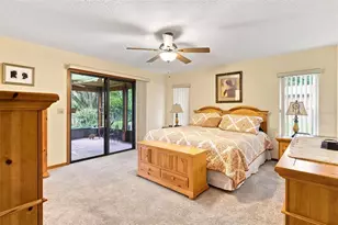 38700 Lakeview Dr, Lady Lake, FL 32159 - Photo 39
