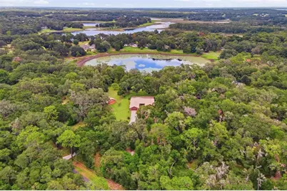 38700 Lakeview Drive, Lady Lake, FL 32159 - Photo 7