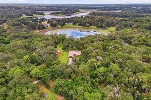 38700 Lakeview Dr, Lady Lake, FL 32159 - Photo 7
