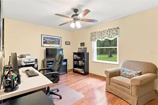38700 Lakeview Dr, Lady Lake, FL 32159 - Photo 47