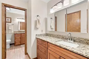 38700 Lakeview Dr, Lady Lake, FL 32159 - Photo 41