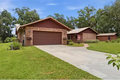 38700 Lakeview Drive, Lady Lake, FL 32159 - Photo 13