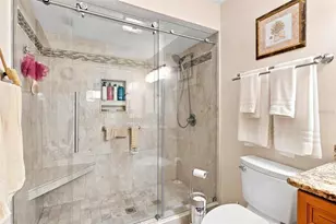 38700 Lakeview Dr, Lady Lake, FL 32159 - Photo 43
