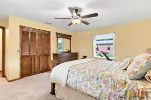 38700 Lakeview Dr, Lady Lake, FL 32159 - Photo 45