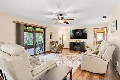 38700 Lakeview Drive, Lady Lake, FL 32159 - Photo 23