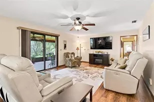 38700 Lakeview Dr, Lady Lake, FL 32159 - Photo 23