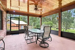 38700 Lakeview Dr, Lady Lake, FL 32159 - Photo 53