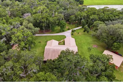 38700 Lakeview Drive, Lady Lake, FL 32159 - Photo 59