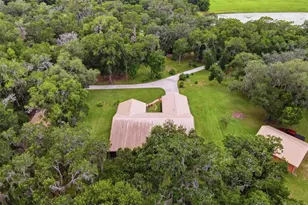 38700 Lakeview Dr, Lady Lake, FL 32159 - Photo 59