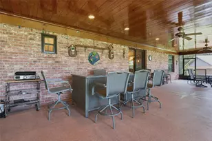 38700 Lakeview Dr, Lady Lake, FL 32159 - Photo 51
