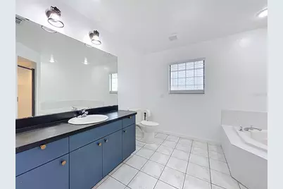 25121 Algonquin Avenue, Sorrento, FL 32776 - Photo 29